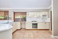 Property photo of 12 Mayhew Cross Atwell WA 6164