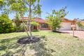 Property photo of 12 Mayhew Cross Atwell WA 6164