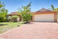 Property photo of 12 Mayhew Cross Atwell WA 6164