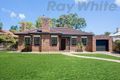 Property photo of 36 Russell Terrace Woodville Park SA 5011