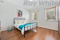 Property photo of 36 Russell Terrace Woodville Park SA 5011