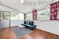 Property photo of 36 Russell Terrace Woodville Park SA 5011