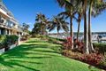 Property photo of 9/765 Princes Highway Blakehurst NSW 2221
