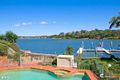 Property photo of 9/765 Princes Highway Blakehurst NSW 2221
