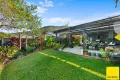 Property photo of 314 Dempsey Street Gordonvale QLD 4865
