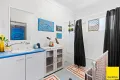 Property photo of 314 Dempsey Street Gordonvale QLD 4865