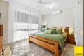 Property photo of 314 Dempsey Street Gordonvale QLD 4865