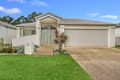 Property photo of 5 Cedarwood Crescent Robina QLD 4226