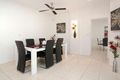 Property photo of 12 Habitat Place Drewvale QLD 4116