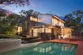 Property photo of 29 Gwandalan Crescent Berowra NSW 2081