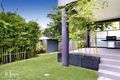 Property photo of 31 Macpherson Street Waverley NSW 2024