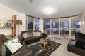 Property photo of 16/16 Bright Street Kangaroo Point QLD 4169