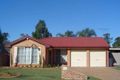 Property photo of 32 Bounty Crescent Bligh Park NSW 2756