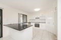 Property photo of 12 Bronco Crescent Gracemere QLD 4702