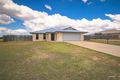 Property photo of 12 Bronco Crescent Gracemere QLD 4702