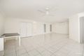 Property photo of 12 Bronco Crescent Gracemere QLD 4702