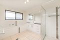 Property photo of 12 Bronco Crescent Gracemere QLD 4702