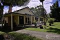 Property photo of 39 Main Street Buffalo VIC 3958