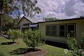 Property photo of 39 Main Street Buffalo VIC 3958