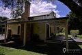 Property photo of 39 Main Street Buffalo VIC 3958