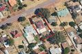Property photo of 10 Walarat Road Northam WA 6401