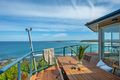 Property photo of 47 Sunset Strip Manyana NSW 2539