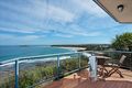 Property photo of 47 Sunset Strip Manyana NSW 2539