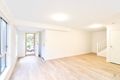 Property photo of 10/82-100 Delaney Drive Baulkham Hills NSW 2153