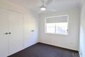 Property photo of 10/82-100 Delaney Drive Baulkham Hills NSW 2153