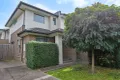 Property photo of 2/15 Dennis Street Reservoir VIC 3073
