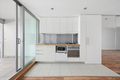 Property photo of 17/5-13 Larkin Street Camperdown NSW 2050