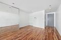 Property photo of 17/5-13 Larkin Street Camperdown NSW 2050