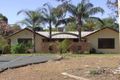 Property photo of 15 Orange Street Condobolin NSW 2877