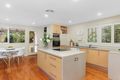 Property photo of 29 Gwandalan Crescent Berowra NSW 2081