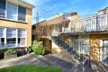 Property photo of 20/146 Power Street Hawthorn VIC 3122