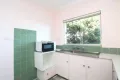 Property photo of 20/146 Power Street Hawthorn VIC 3122