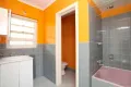 Property photo of 20/146 Power Street Hawthorn VIC 3122
