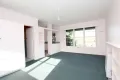 Property photo of 20/146 Power Street Hawthorn VIC 3122