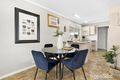 Property photo of 18 Samaria Street Dandenong North VIC 3175
