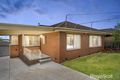 Property photo of 18 Samaria Street Dandenong North VIC 3175