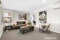 Property photo of 18 Samaria Street Dandenong North VIC 3175