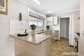 Property photo of 18 Samaria Street Dandenong North VIC 3175