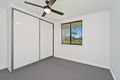 Property photo of 8/303-305 Turton Road New Lambton NSW 2305