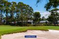 Property photo of 44 Turnberry Lane Medowie NSW 2318