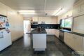 Property photo of 12 Frederick Street Clermont QLD 4721