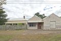 Property photo of 43 Staughton Street Meredith VIC 3333