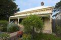 Property photo of 43 Staughton Street Meredith VIC 3333