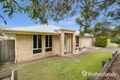 Property photo of 90 Cartwright Road Gympie QLD 4570