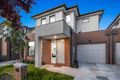 Property photo of 116B Wanda Street Mulgrave VIC 3170