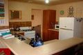 Property photo of 23 Mendez Street Paralowie SA 5108